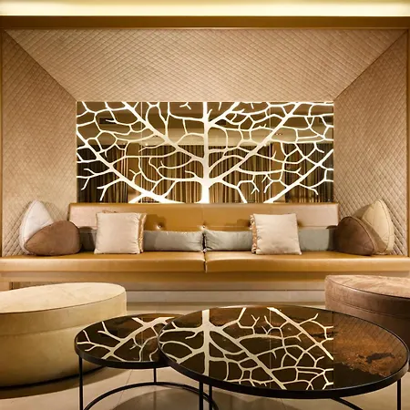 Enterprise Design & Boutique 4* Милан