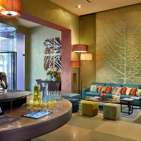 Enterprise Design & Boutique Милан