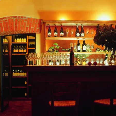 Enterprise Design & Boutique 4* Milan