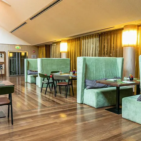 Enterprise Design & Boutique Milan