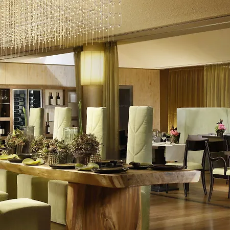 Enterprise Design & Boutique Hotel Milano