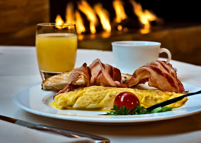 Enterprise Design & Boutique Ξενοδοχείο