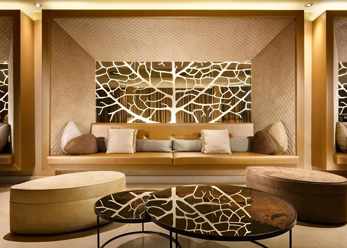 Enterprise Design & Boutique 4* Μιλάνο