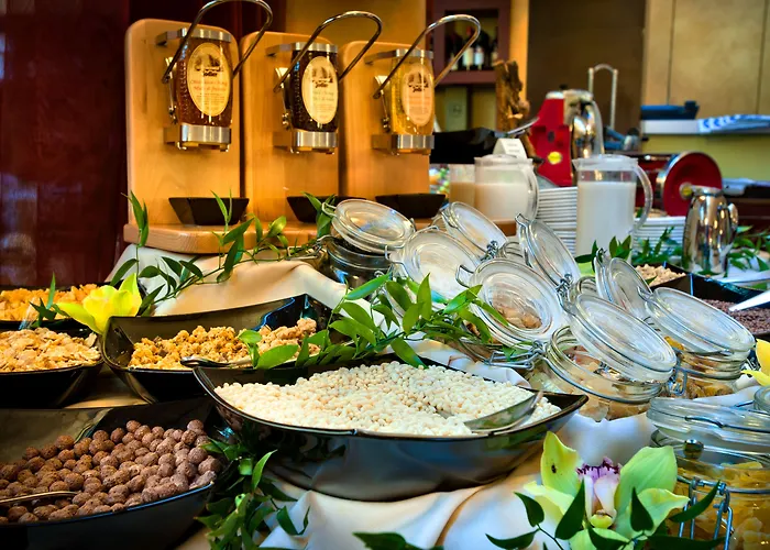 Ξενοδοχείο Enterprise Design & Boutique