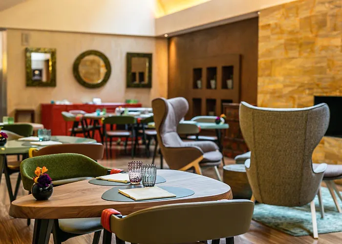 Ξενοδοχείο Enterprise Design & Boutique Μιλάνο