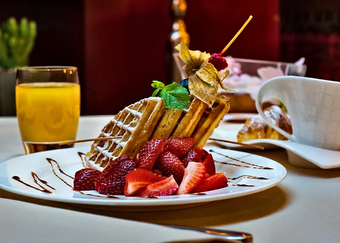 Ξενοδοχείο Enterprise Design & Boutique