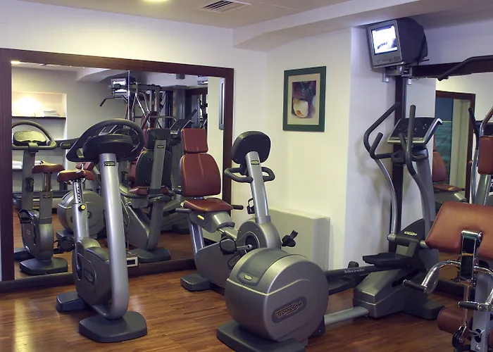 Ξενοδοχείο Enterprise Design & Boutique