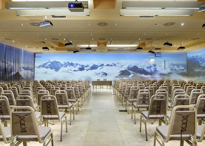 Enterprise Design & Boutique Ξενοδοχείο Μιλάνο