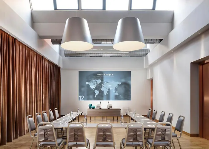 Enterprise Design & Boutique Μιλάνο