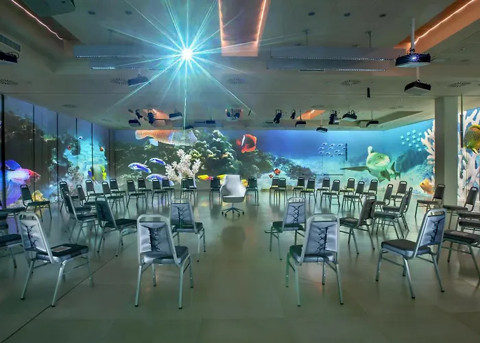 Ξενοδοχείο Enterprise Design & Boutique Μιλάνο