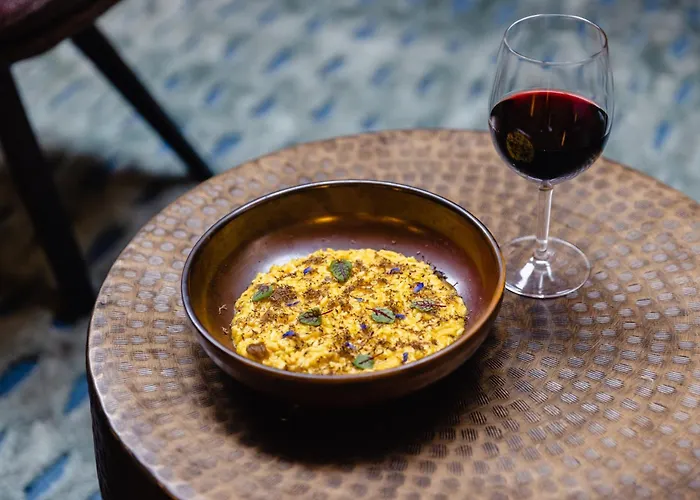 Enterprise Design & Boutique Ξενοδοχείο