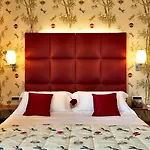 Enterprise Design & Boutique 4* Mediolan