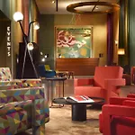 Hotel Enterprise Design & Boutique Mediolan
