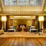 Enterprise Design & Boutique Hotel