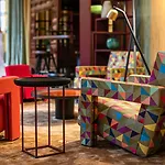 Enterprise Design & Boutique Hotel
