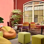 Enterprise Design & Boutique Hotel 4*