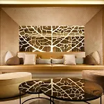 Enterprise Design & Boutique 4* Mediolan