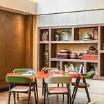 Enterprise Design & Boutique Mediolan
