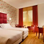 Enterprise Design & Boutique 4*