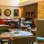 Hotel Enterprise Design & Boutique Mediolan