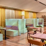 Hotel Enterprise Design & Boutique Mediolan