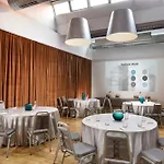 Hotel Enterprise Design & Boutique Mediolan
