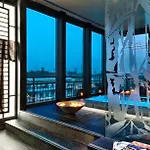 Hotel Enterprise Design & Boutique Mediolan