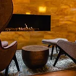 Enterprise Design & Boutique Hotel Mediolan