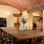 Enterprise Design & Boutique 4* Mediolan