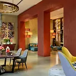 Hotel Enterprise Design & Boutique 4*