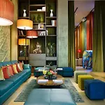 Hotel Enterprise Design & Boutique Mediolan