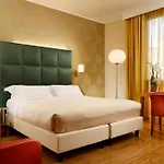 Enterprise Design & Boutique Hotel 4*
