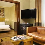 Hotel Enterprise Design & Boutique Mediolan