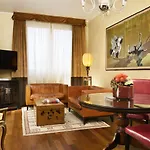 Hotel Enterprise Design & Boutique