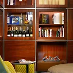 Enterprise Design & Boutique 4* Mediolan