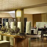 Enterprise Design & Boutique Hotel Mediolan