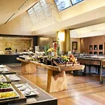 Enterprise Design & Boutique Hotel Mediolan