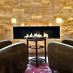 Hotel Enterprise Design & Boutique