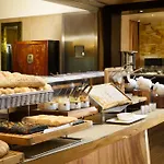 Enterprise Design & Boutique 4* Mediolan