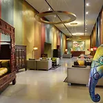 Hotel Enterprise Design & Boutique Mediolan