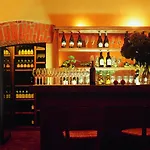 Enterprise Design & Boutique 4* Mediolan