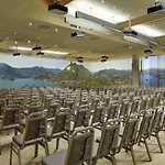 Enterprise Design & Boutique 4*