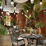 Enterprise Design & Boutique Hotel Mediolan