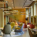 Enterprise Design & Boutique Hotel Mediolan