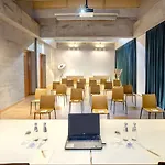 Enterprise Design & Boutique Hotel Mediolan