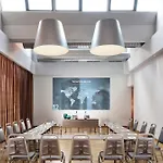 Enterprise Design & Boutique Mediolan