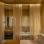 Hotel Enterprise Design & Boutique 4*