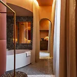 Enterprise Design & Boutique Hotel