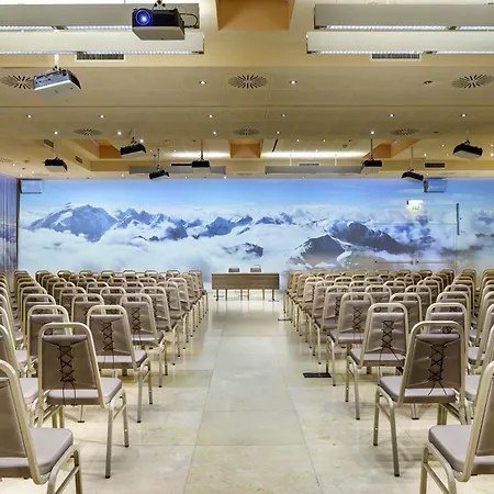 恩特普莱斯设计精品酒店 酒店 米兰