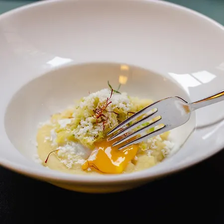 恩特普莱斯设计精品酒店 4*